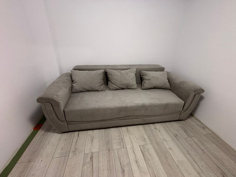 Mobila la comanda exact asa cum iti doresti la pret avantajos