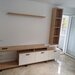 Mobila la comanda exact asa cum iti doresti la pret avantajos