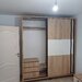 Mobila la comanda exact asa cum iti doresti la pret avantajos